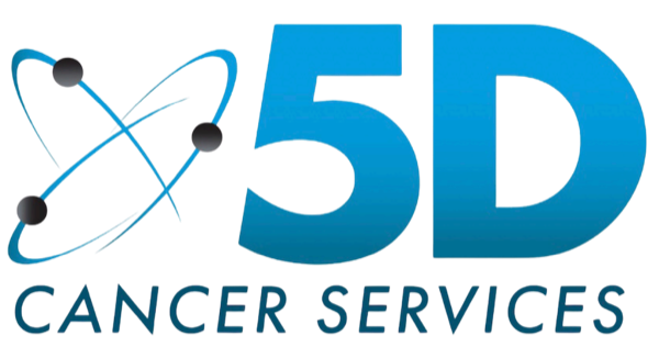 5D Cancer Services