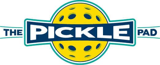 The Pickle Pad